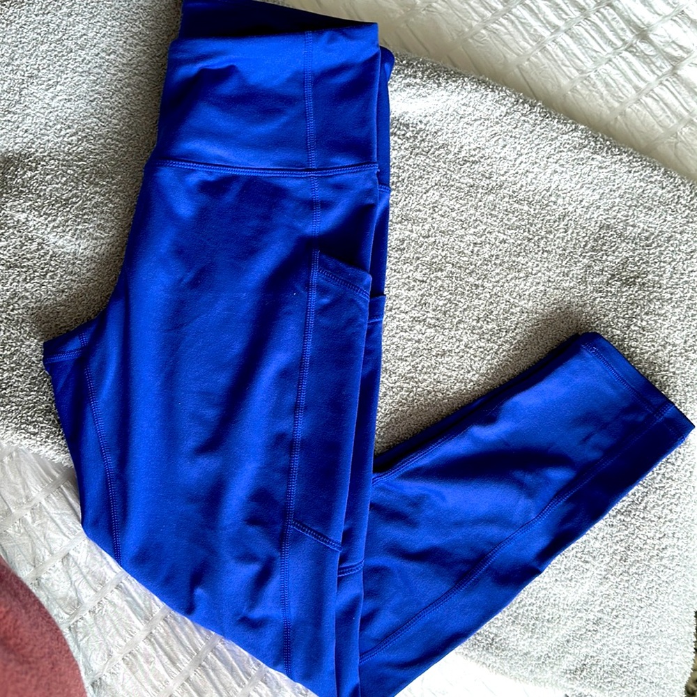 Z by Zella athletics